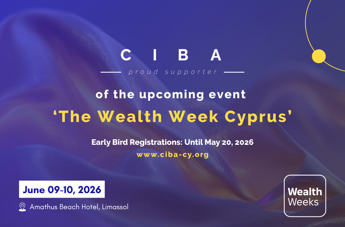 CIBA EVENTS WEBSITE BANNERS