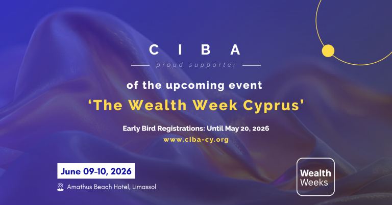 CIBA EVENTS WEBSITE BANNERS