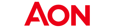 AON CIBA