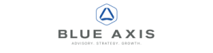 Blue Axis Advisory CIBA (1)