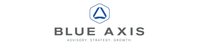 Blue Axis Advisory CIBA (1)