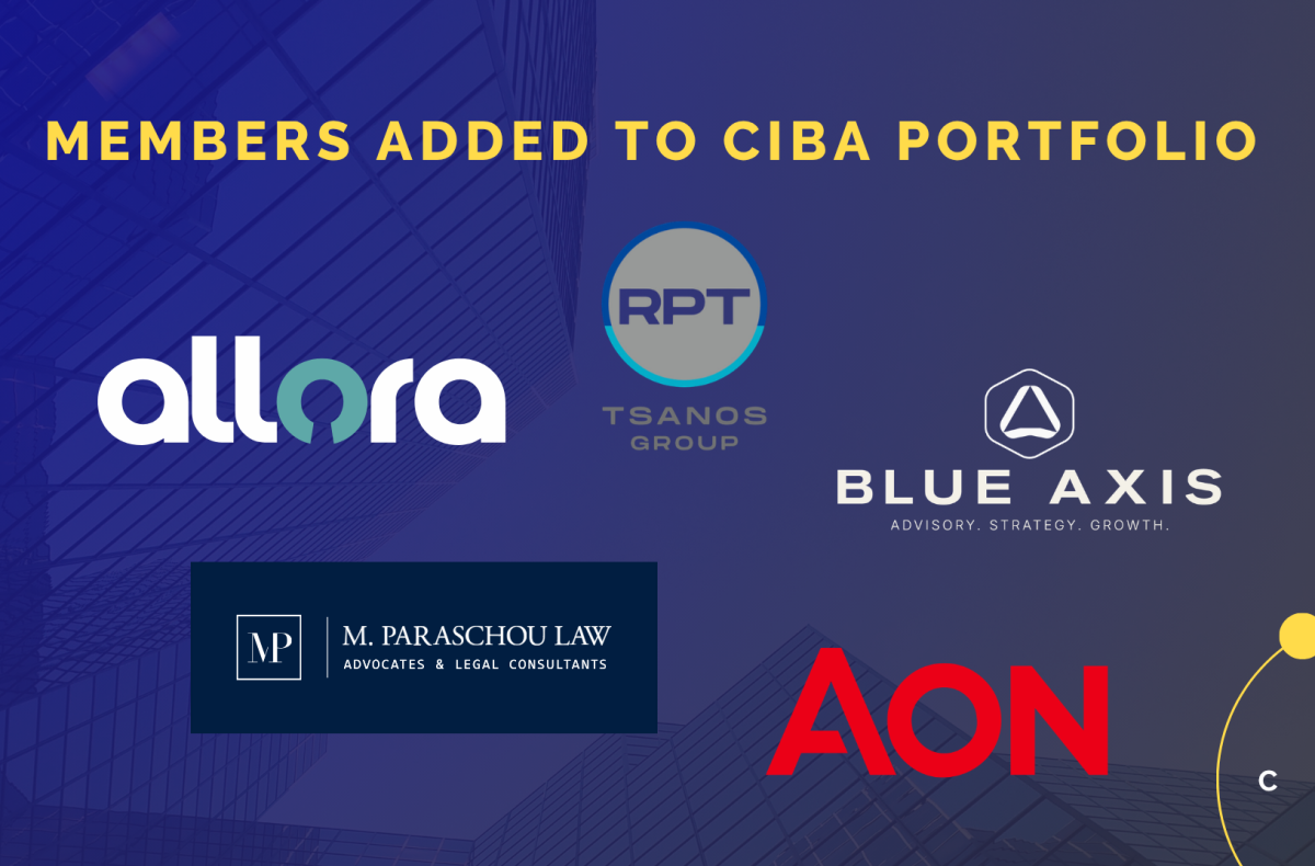 CIBA EVENTS WEBSITE BANNERS (1)