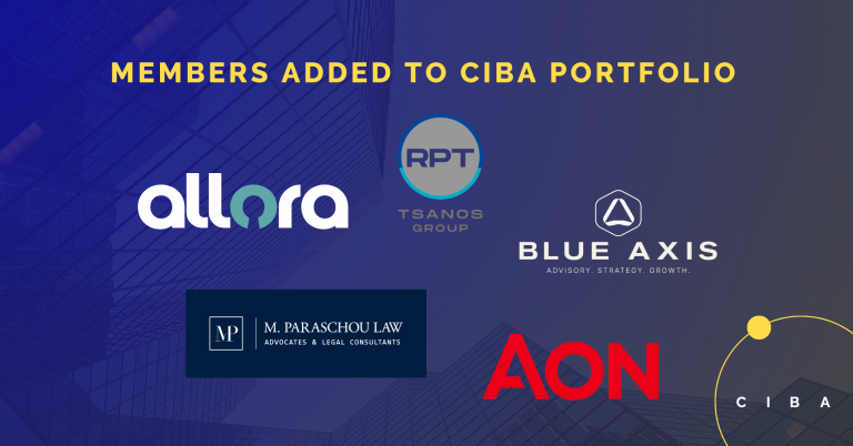 CIBA EVENTS WEBSITE BANNERS (1)