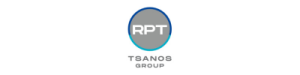 Tsanos Group CIBA