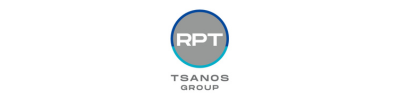 Tsanos Group CIBA