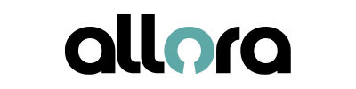 Allora CIBA