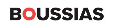 BOUSSIAS CIBA