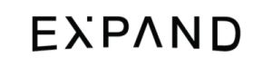 Expand CIBA