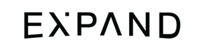 Expand CIBA