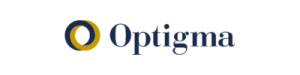 Optigma CIBA