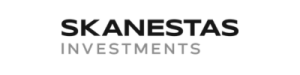 Skanestas CIBA (1)