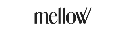 Mellow CIBA
